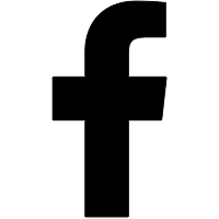 facebook button